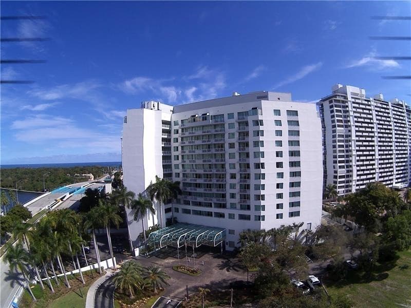 2670 E Sunrise Boulevard 301, Fort Lauderdale, FL 33304 — photo 2 of 44