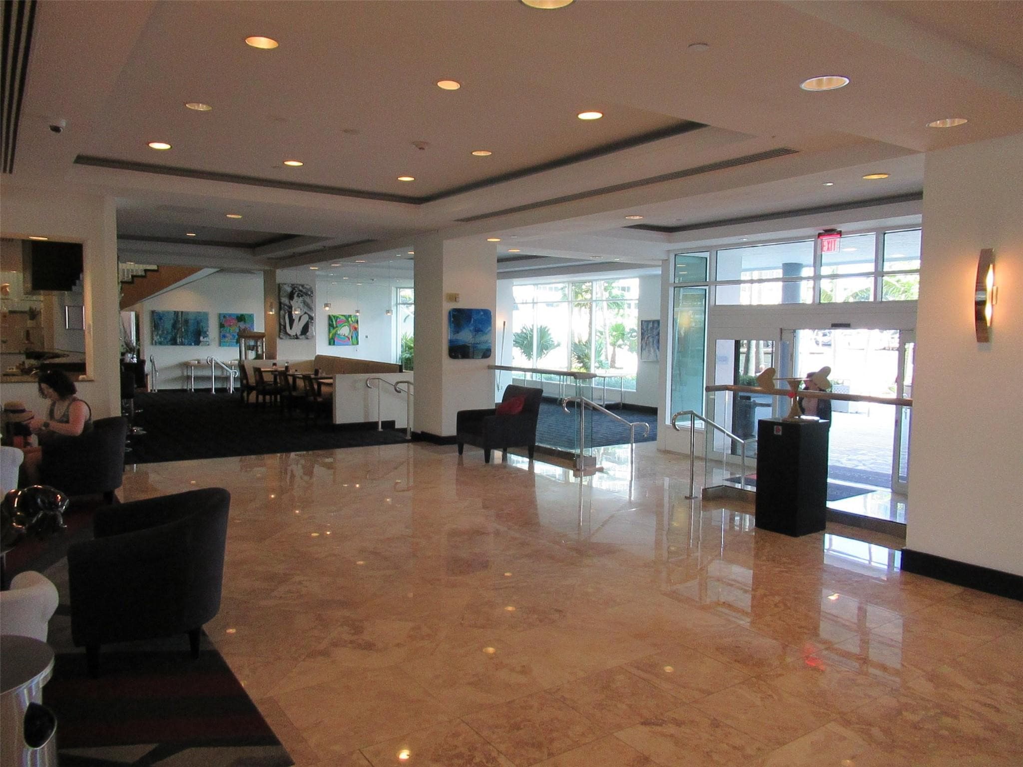 2670 E Sunrise Boulevard 301, Fort Lauderdale, FL 33304 — photo 4 of 44