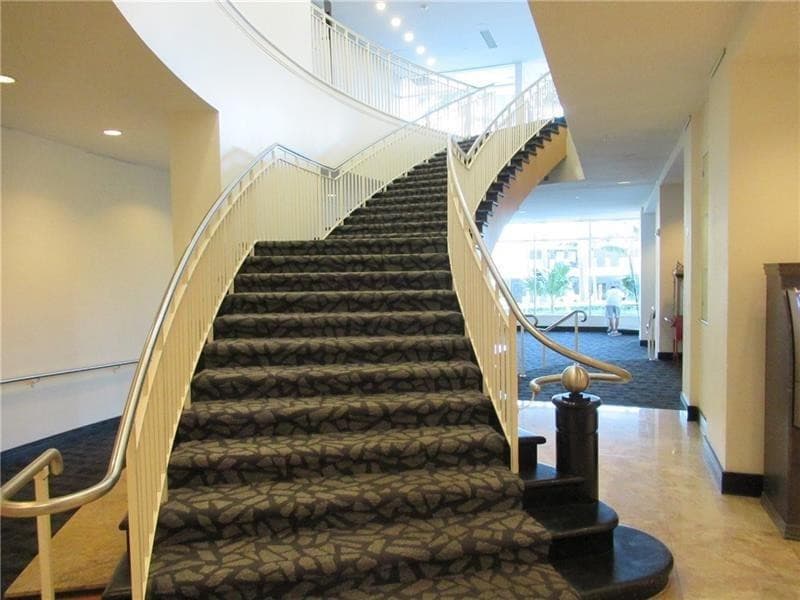 2670 E Sunrise Boulevard 301, Fort Lauderdale, FL 33304 — photo 11 of 44