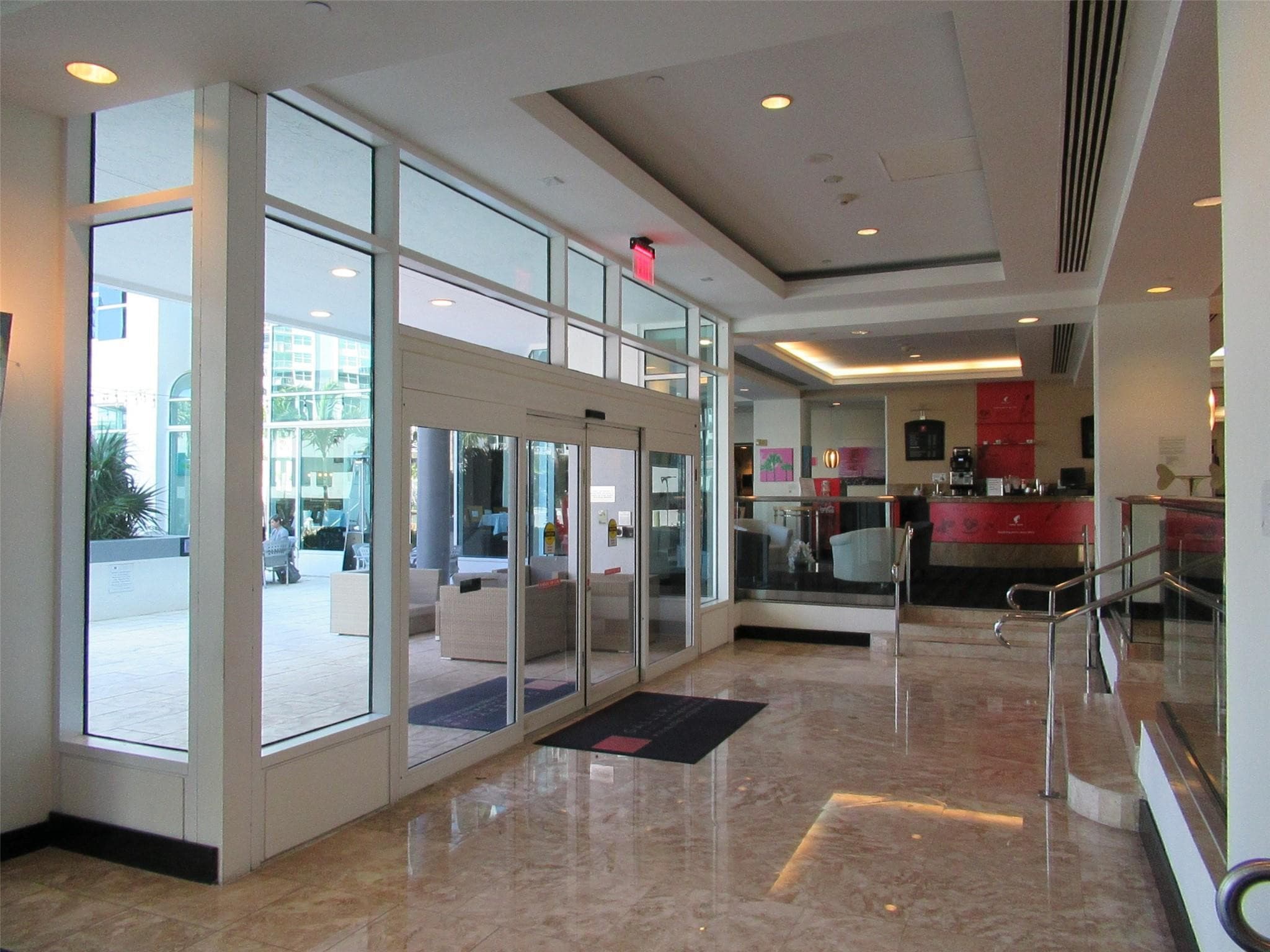 2670 E Sunrise Boulevard 301, Fort Lauderdale, FL 33304 — photo 12 of 44