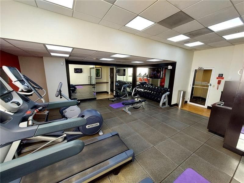 2670 E Sunrise Boulevard 301, Fort Lauderdale, FL 33304 — photo 13 of 44