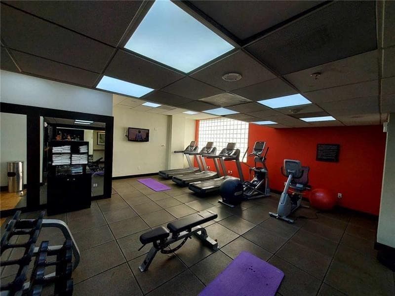 2670 E Sunrise Boulevard 301, Fort Lauderdale, FL 33304 — photo 14 of 44