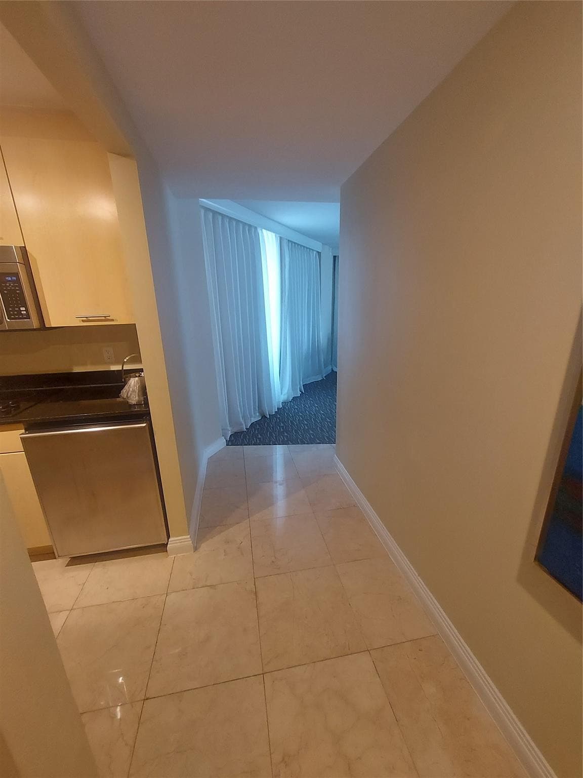 2670 E Sunrise Boulevard 301, Fort Lauderdale, FL 33304 — photo 17 of 44