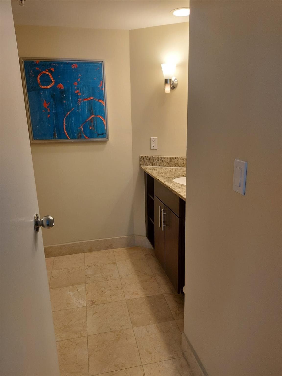 2670 E Sunrise Boulevard 301, Fort Lauderdale, FL 33304 — photo 26 of 44