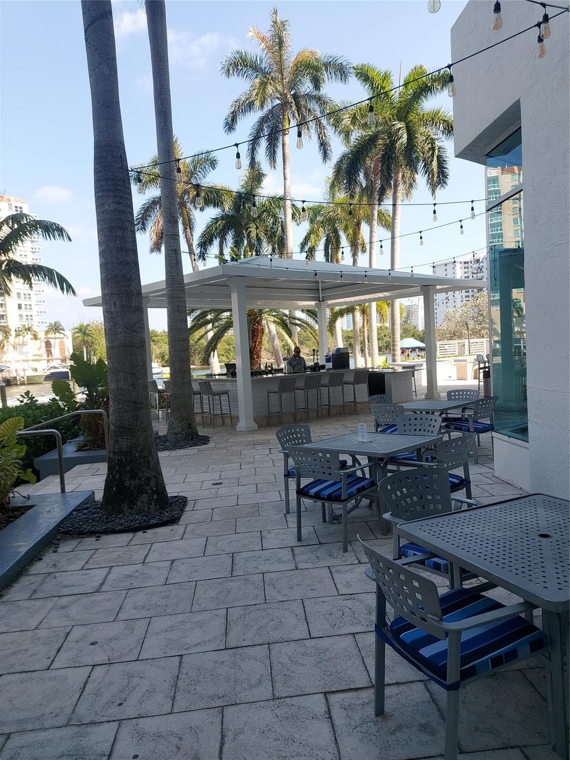 2670 E Sunrise Boulevard 301, Fort Lauderdale, FL 33304 — photo 32 of 44