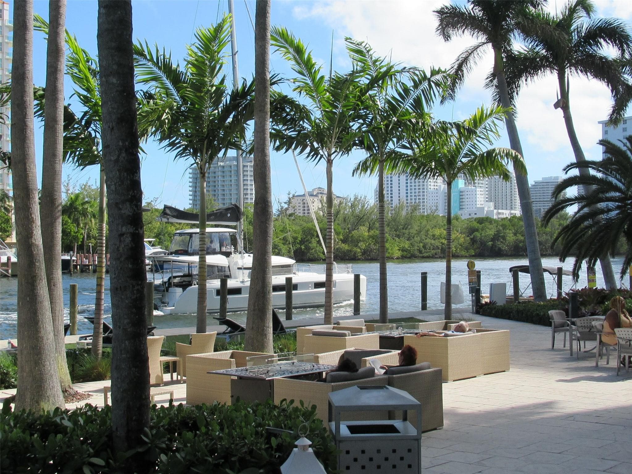 2670 E Sunrise Boulevard 301, Fort Lauderdale, FL 33304 — photo 34 of 44