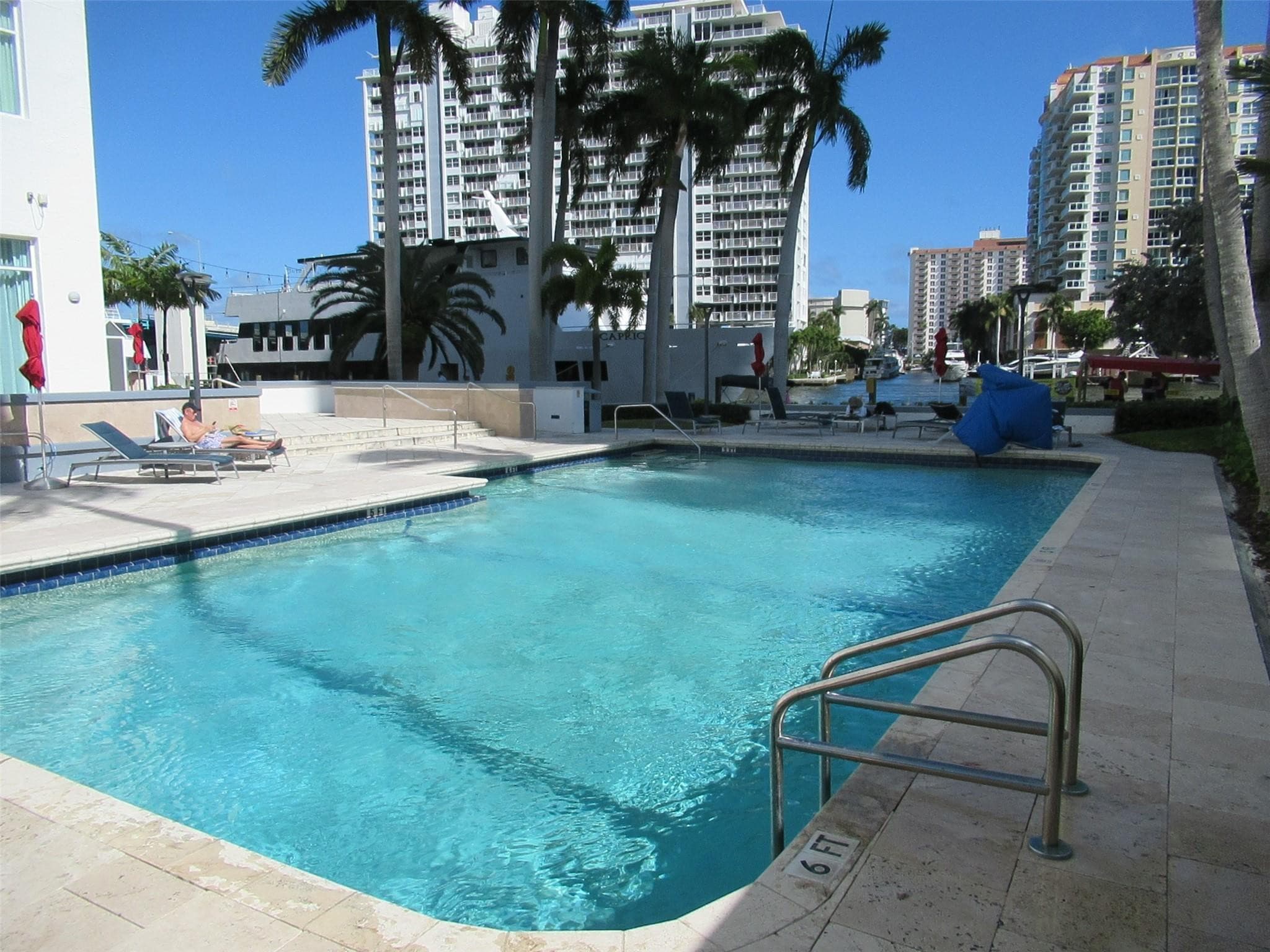 2670 E Sunrise Boulevard 301, Fort Lauderdale, FL 33304 — photo 35 of 44