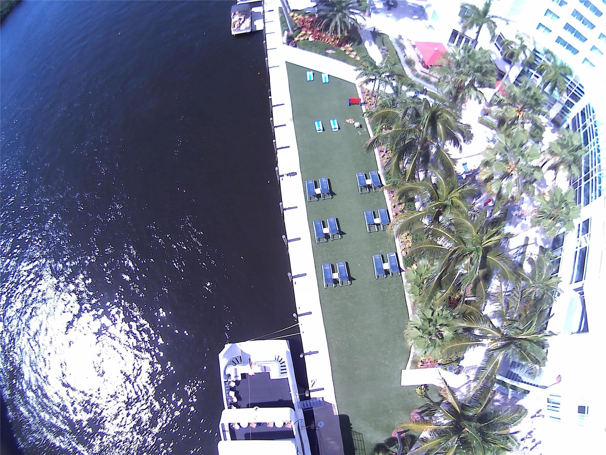 2670 E Sunrise Boulevard 301, Fort Lauderdale, FL 33304 — photo 38 of 44