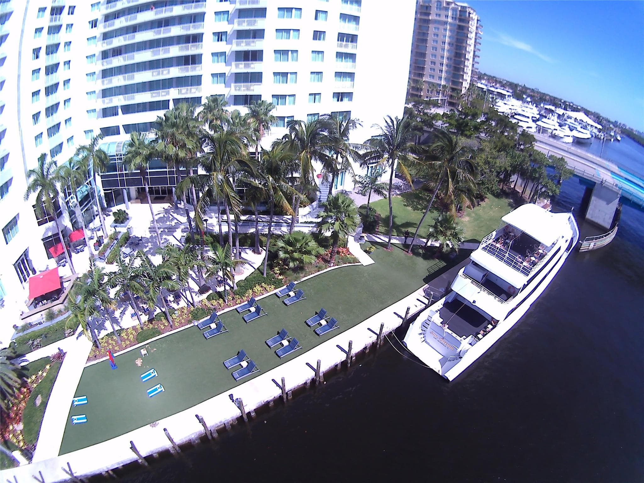 2670 E Sunrise Boulevard 301, Fort Lauderdale, FL 33304 — photo 39 of 44