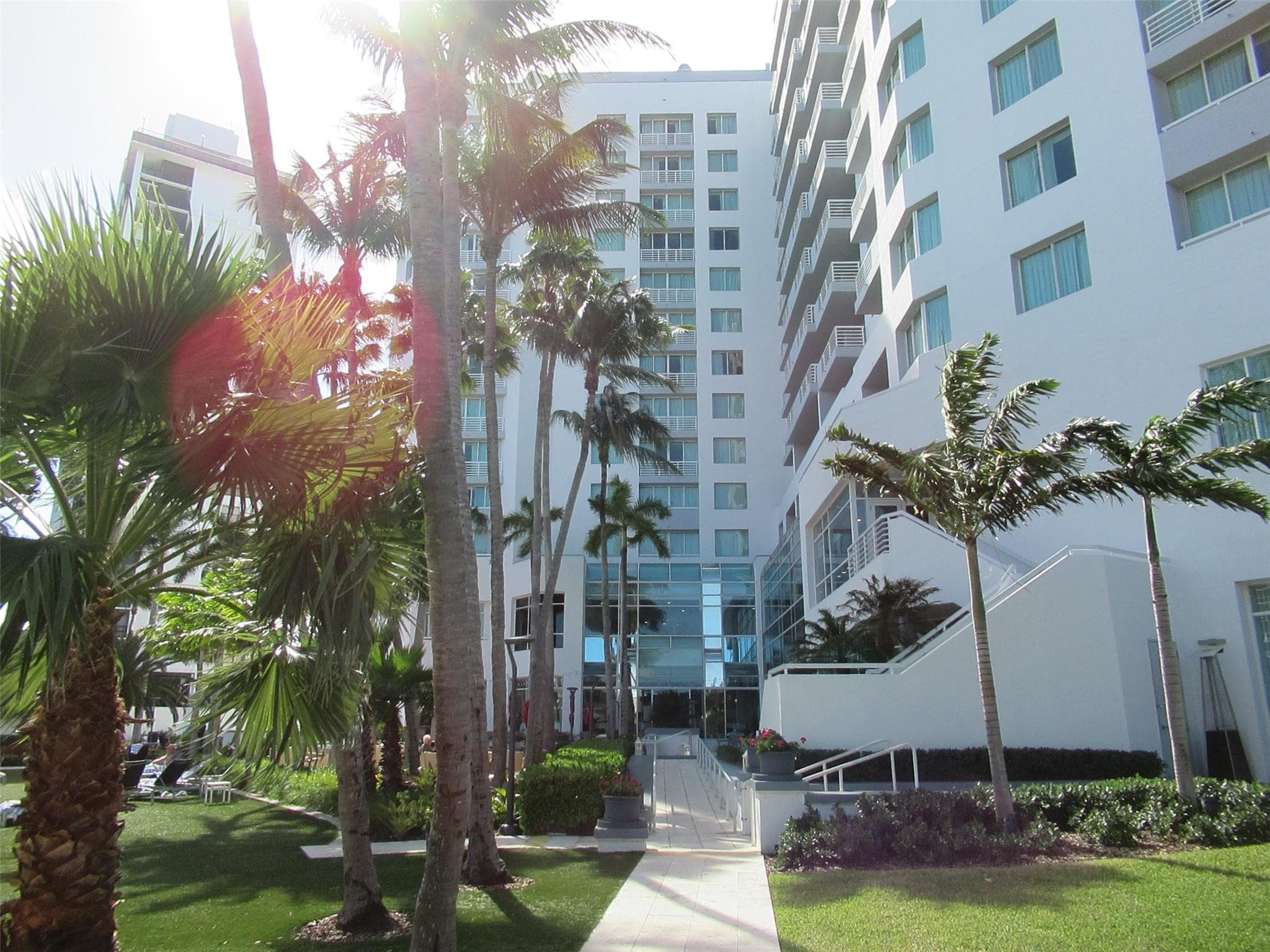 2670 E Sunrise Boulevard 301, Fort Lauderdale, FL 33304 — photo 40 of 44