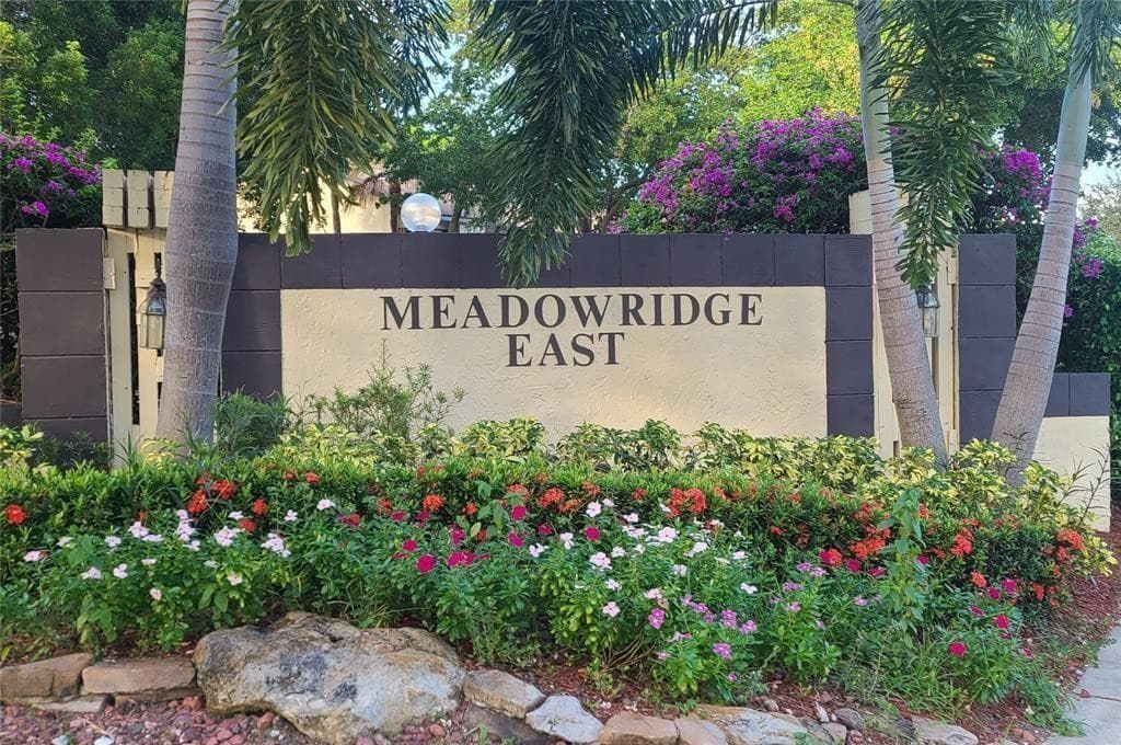2059 SW 15th Street 217, Deerfield Beach, FL 33442 — photo 2 of 19