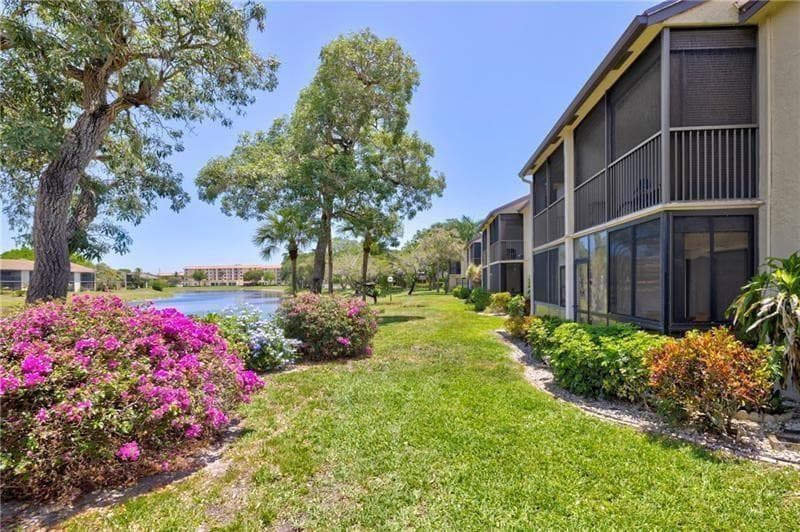 2059 SW 15th Street 217, Deerfield Beach, FL 33442 — photo 8 of 19