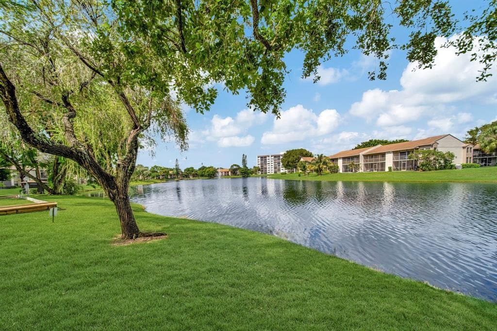 2059 SW 15th Street 217, Deerfield Beach, FL 33442 — photo 9 of 19