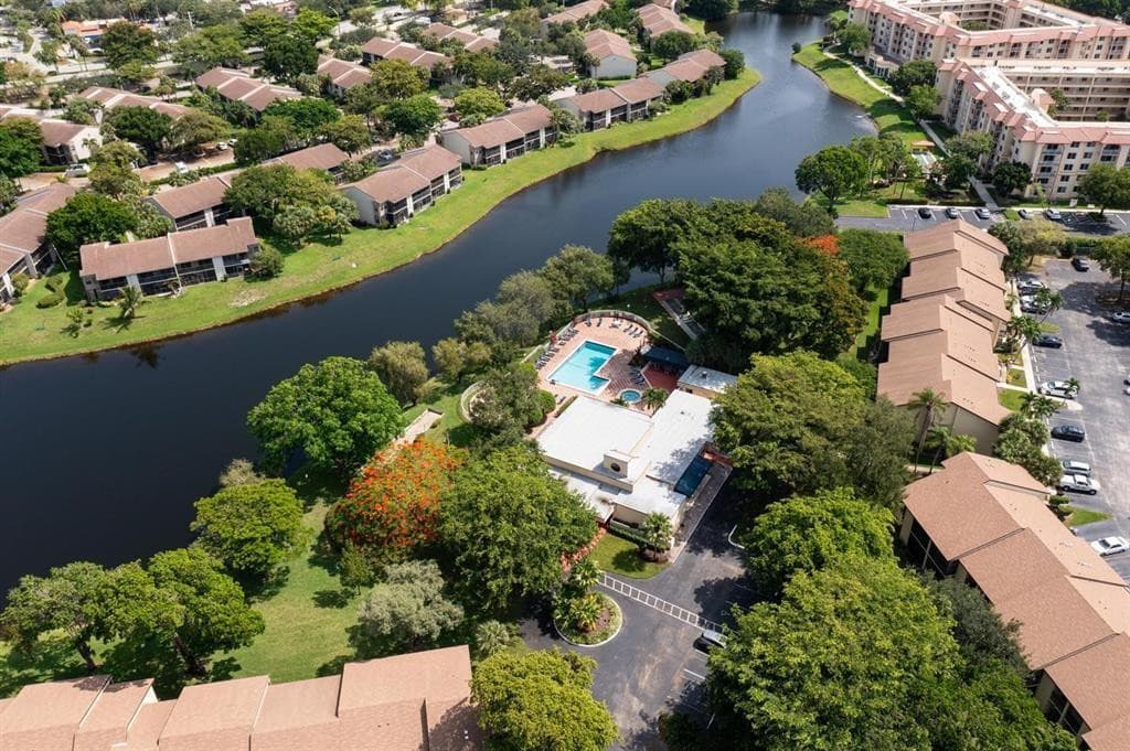 2059 SW 15th Street 217, Deerfield Beach, FL 33442 — photo 10 of 19