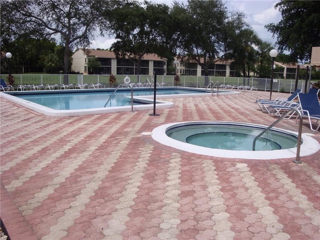 2059 SW 15th Street 217, Deerfield Beach, FL 33442 — photo 13 of 19
