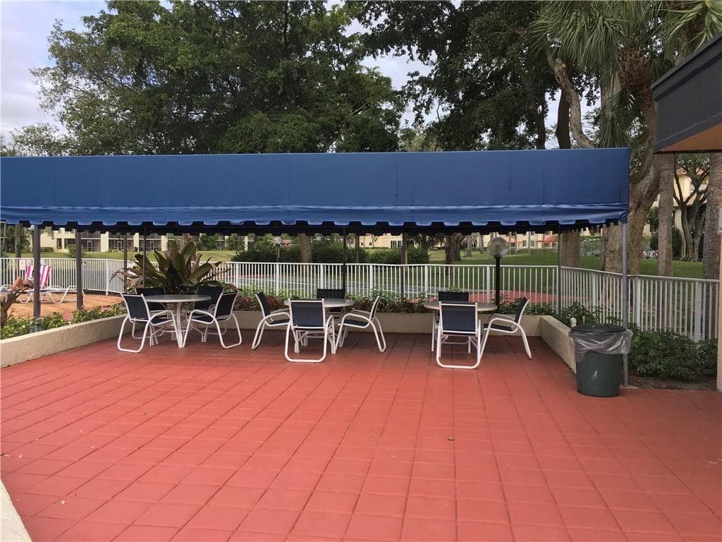 2059 SW 15th Street 217, Deerfield Beach, FL 33442 — photo 14 of 19