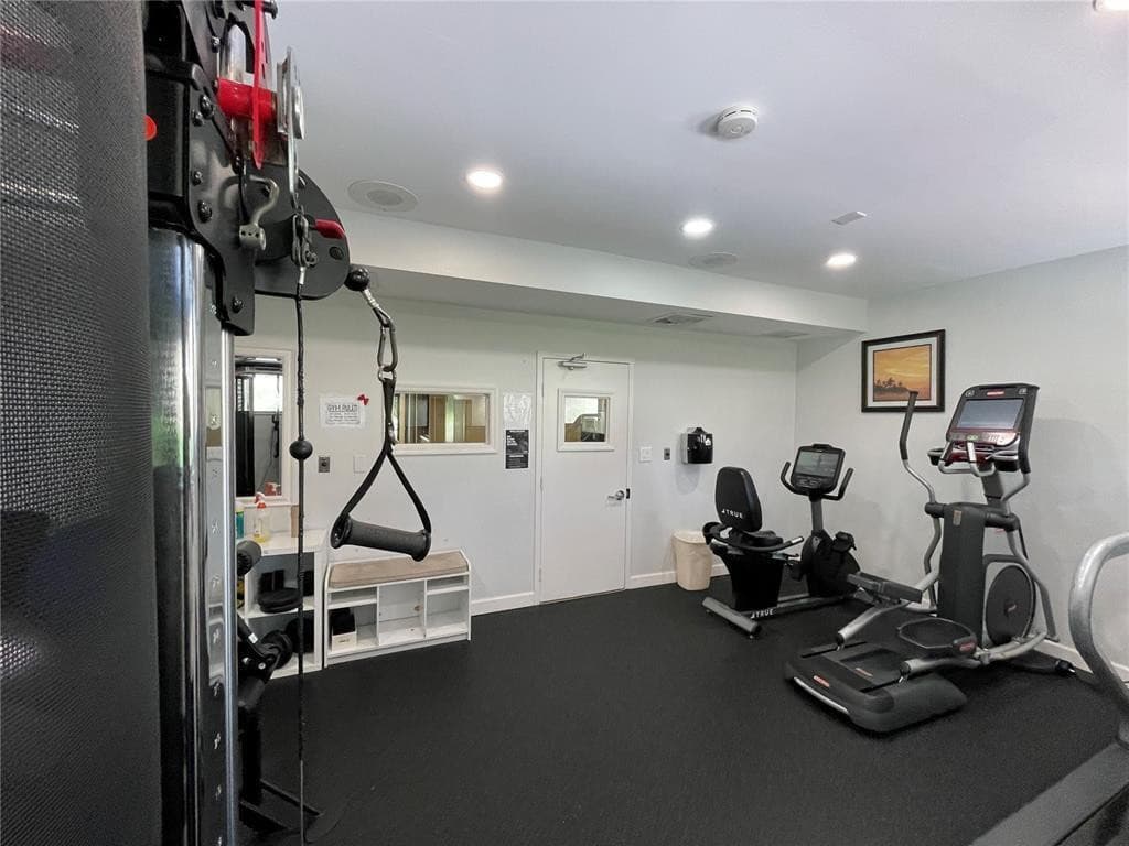 2059 SW 15th Street 217, Deerfield Beach, FL 33442 — photo 17 of 19