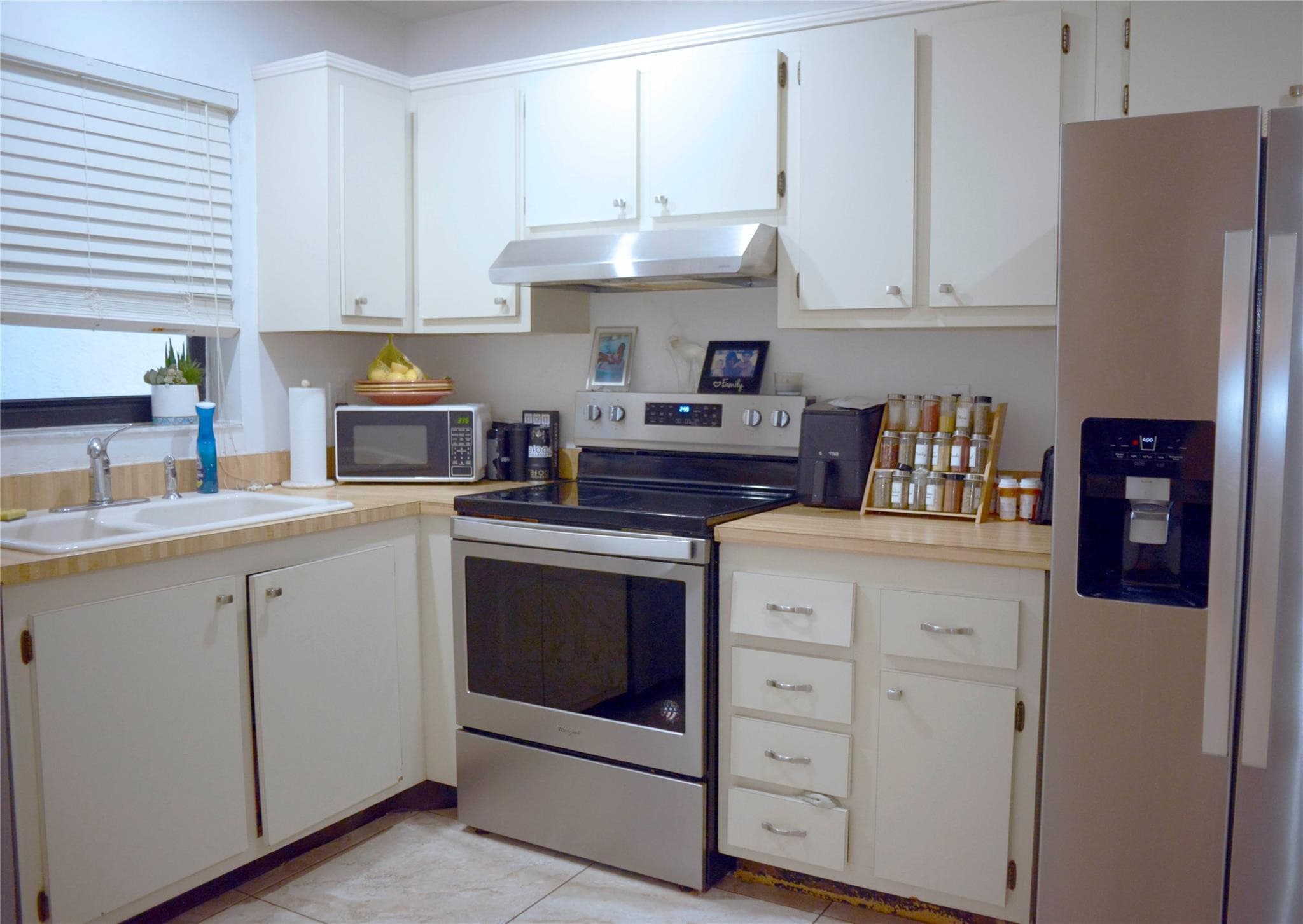 2161 W Woolbright Road m202, Boynton Beach, FL 33426 — photo 9 of 34