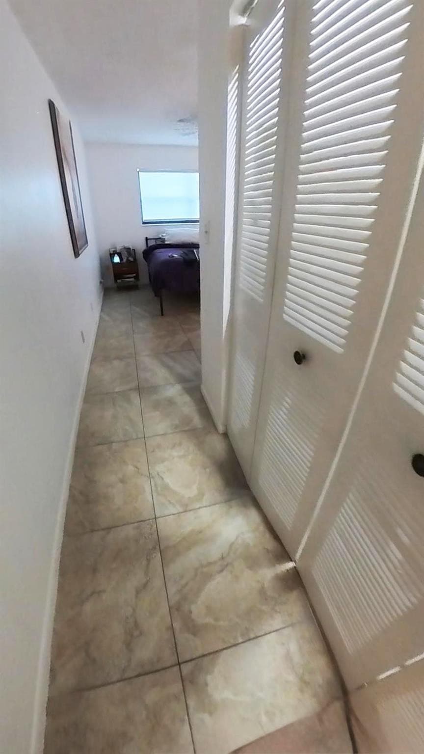 2161 W Woolbright Road m202, Boynton Beach, FL 33426 — photo 11 of 34