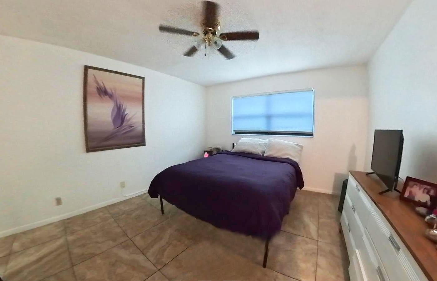2161 W Woolbright Road m202, Boynton Beach, FL 33426 — photo 13 of 34