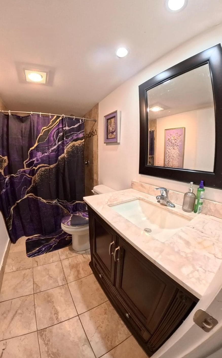 2161 W Woolbright Road m202, Boynton Beach, FL 33426 — photo 16 of 34