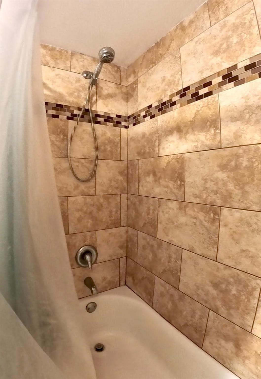 2161 W Woolbright Road m202, Boynton Beach, FL 33426 — photo 19 of 34
