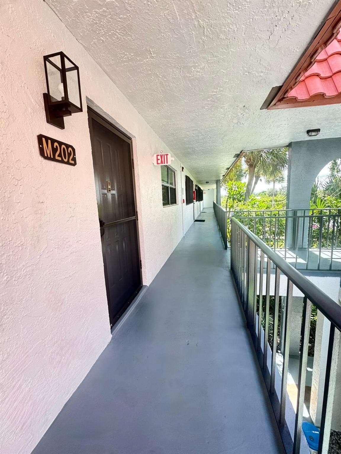 2161 W Woolbright Road m202, Boynton Beach, FL 33426 — photo 27 of 34