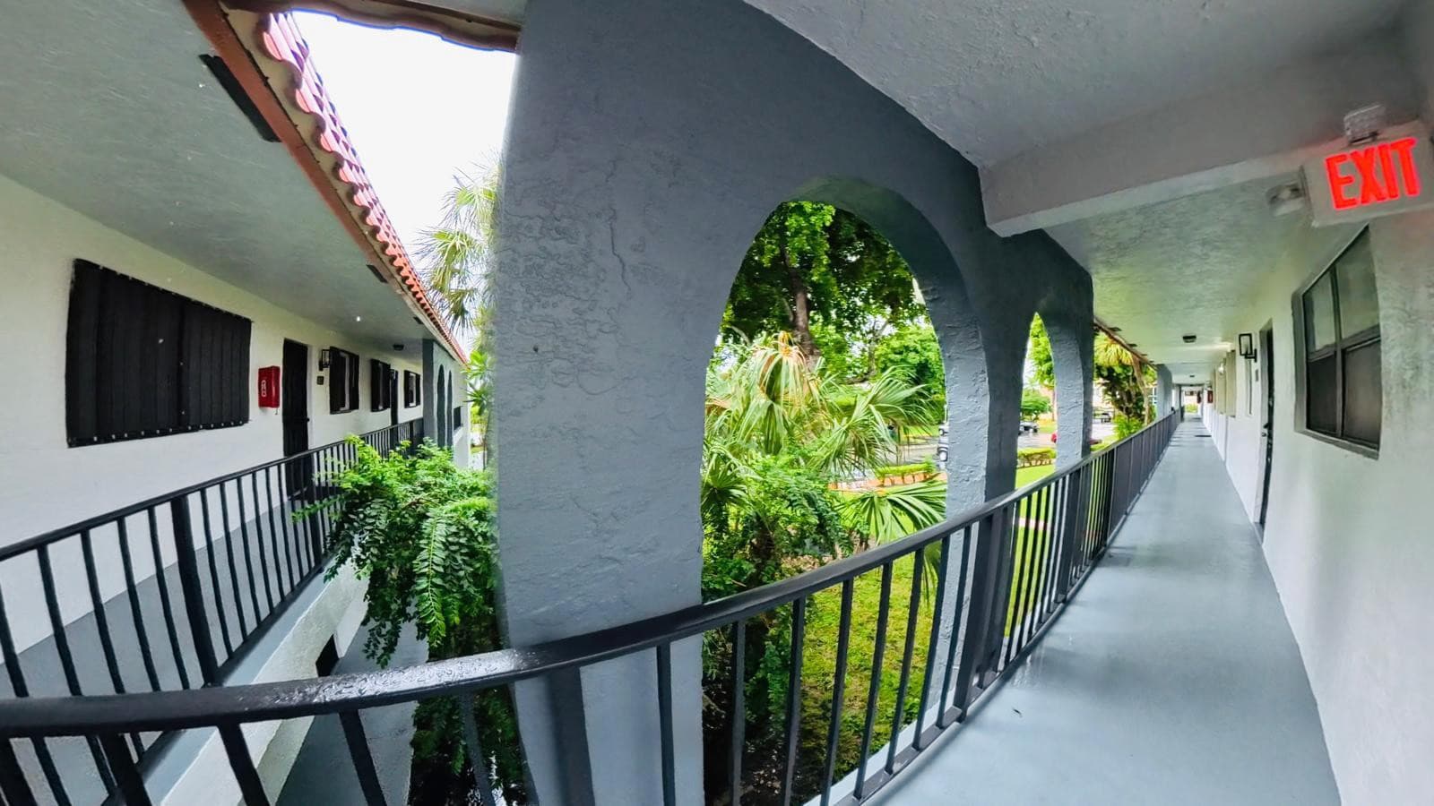 2161 W Woolbright Road m202, Boynton Beach, FL 33426 — photo 30 of 34