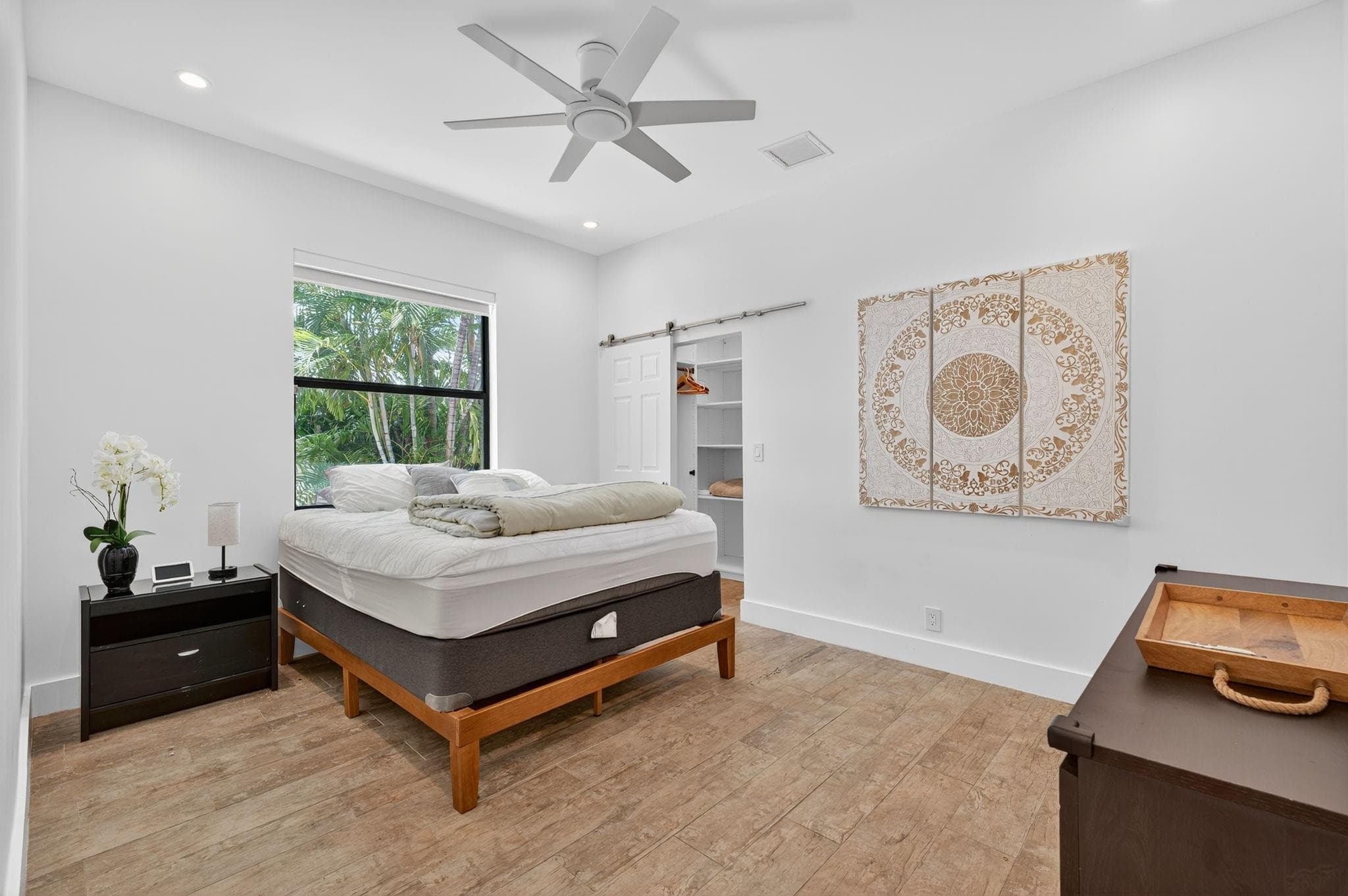 2460 NE 36th Street, Fort Lauderdale, FL 33308 — photo 34 of 48