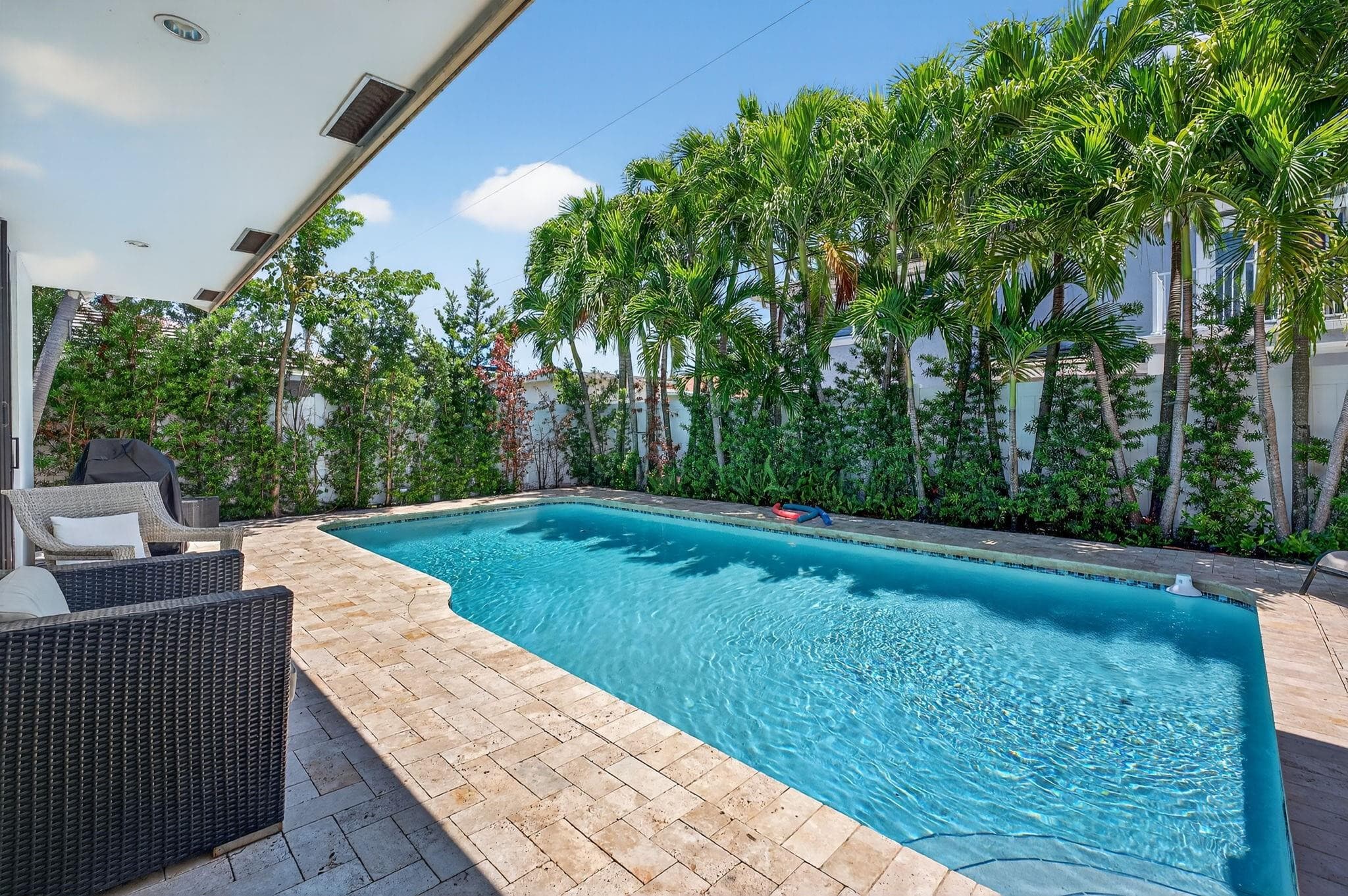 2460 NE 36th Street, Fort Lauderdale, FL 33308 — photo 39 of 48