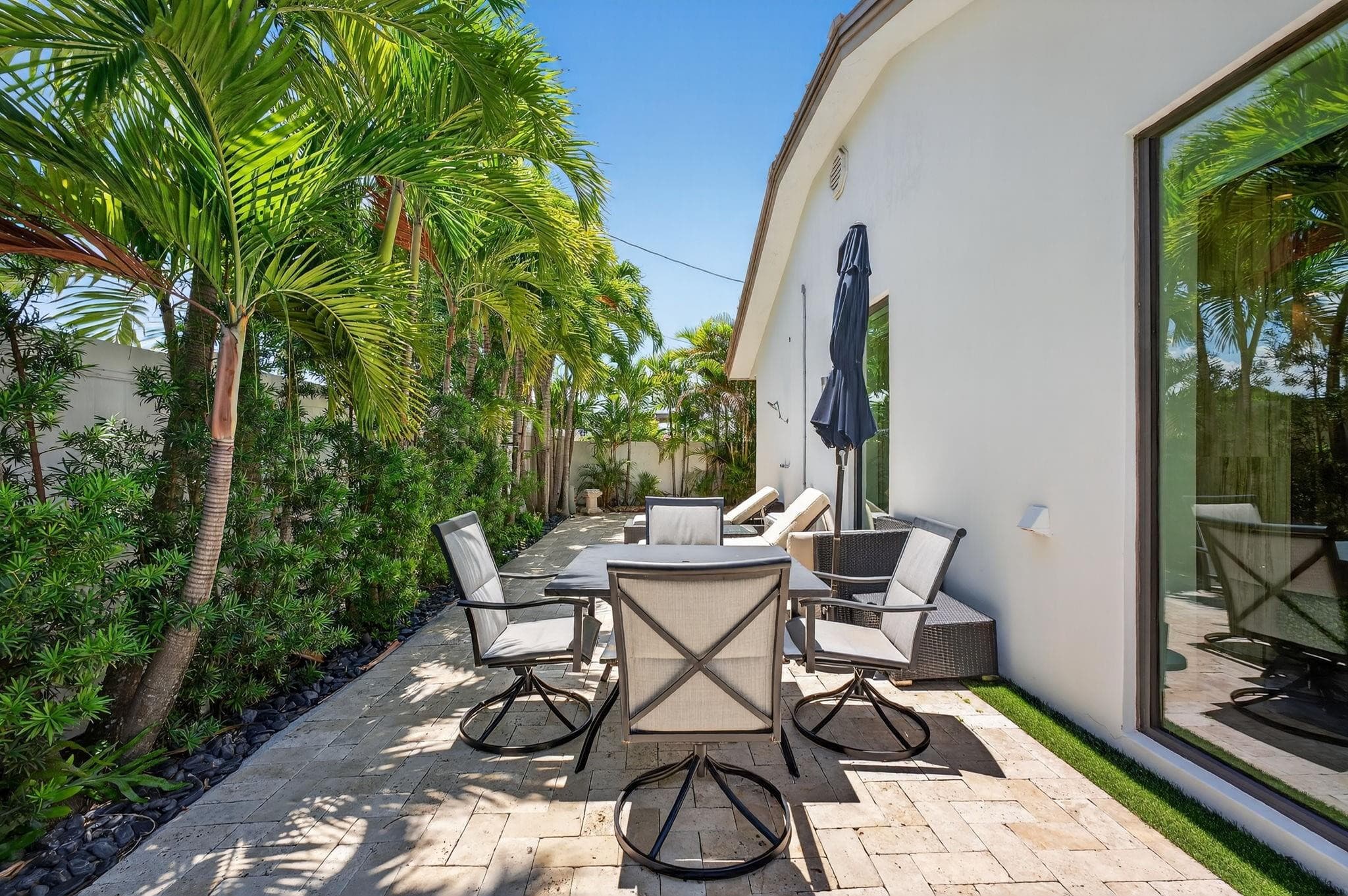 2460 NE 36th Street, Fort Lauderdale, FL 33308 — photo 43 of 48