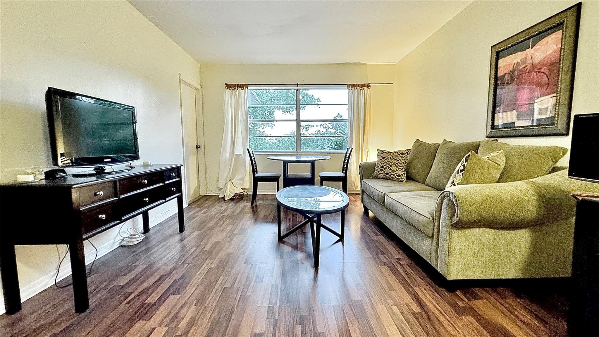5103 NW 35th Street 606, Lauderdale Lakes, FL 33319 — photo 7 of 35