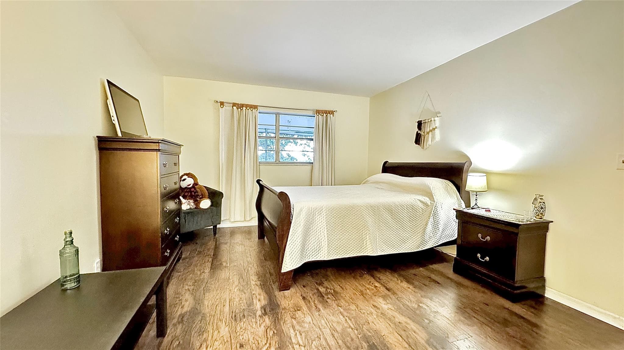 5103 NW 35th Street 606, Lauderdale Lakes, FL 33319 — photo 13 of 35