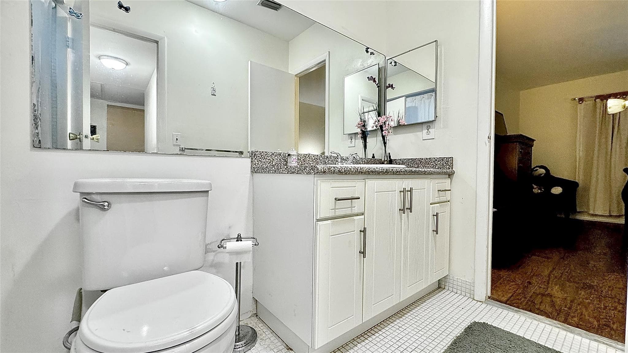 5103 NW 35th Street 606, Lauderdale Lakes, FL 33319 — photo 16 of 35