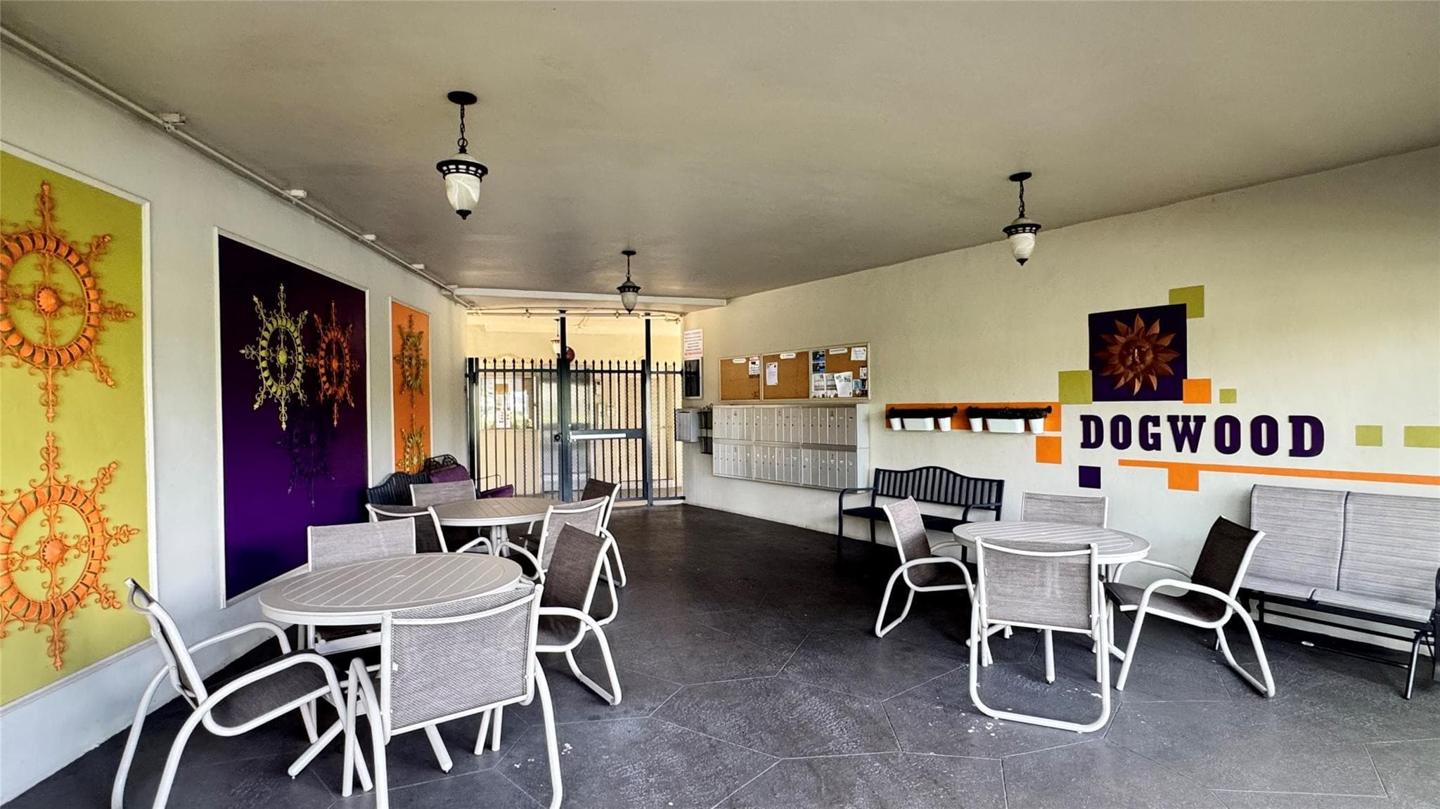 5103 NW 35th Street 606, Lauderdale Lakes, FL 33319 — photo 19 of 35