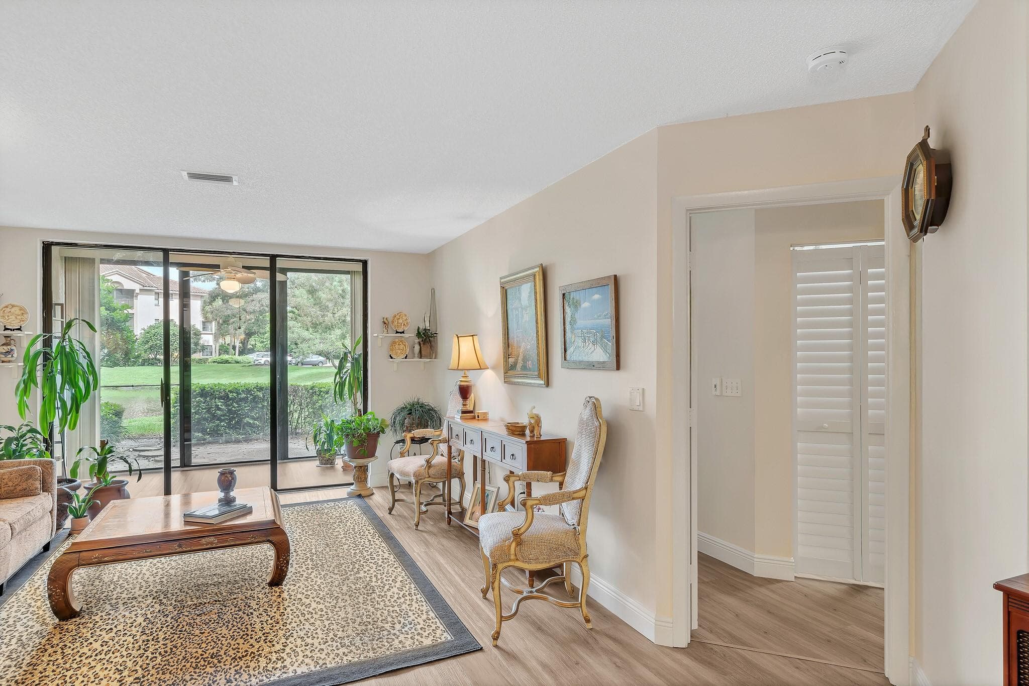 4101 Coral Tree Circle 116, Coconut Creek, FL 33073 — photo 10 of 45