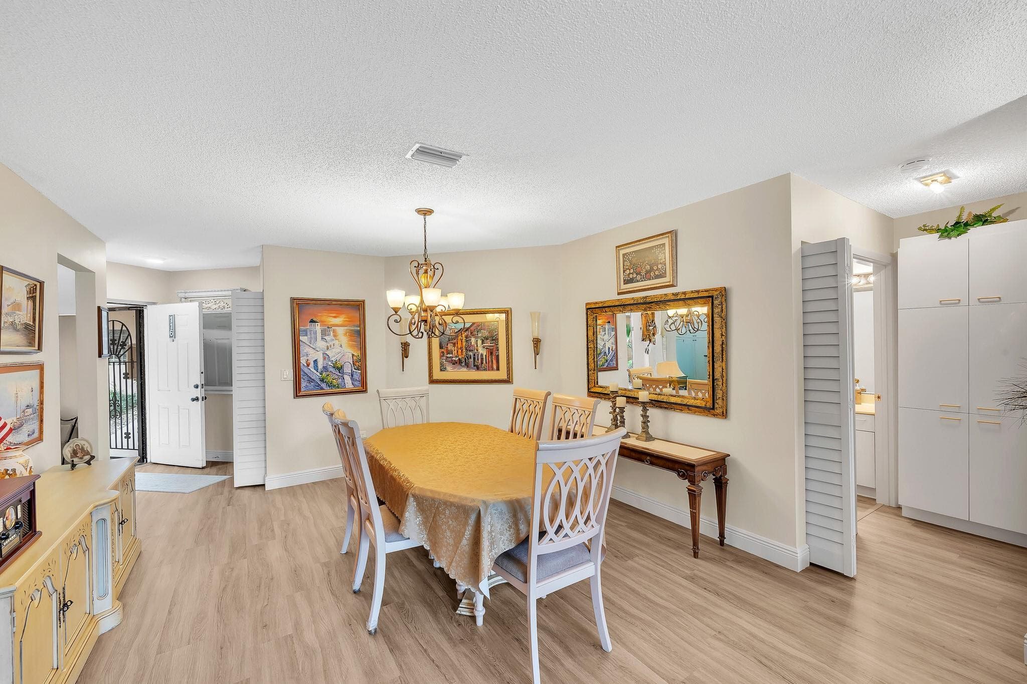 4101 Coral Tree Circle 116, Coconut Creek, FL 33073 — photo 12 of 45