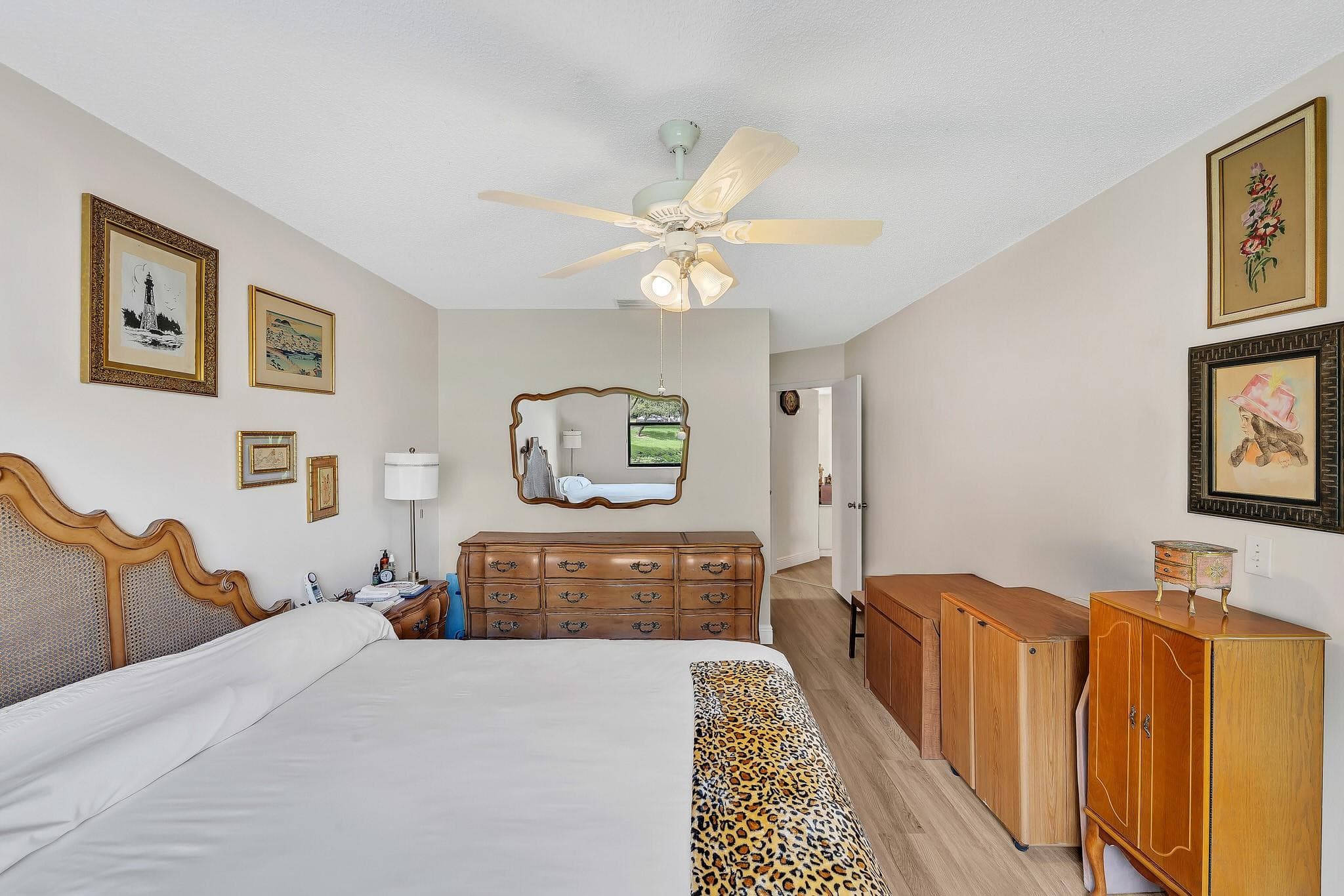 4101 Coral Tree Circle 116, Coconut Creek, FL 33073 — photo 17 of 45