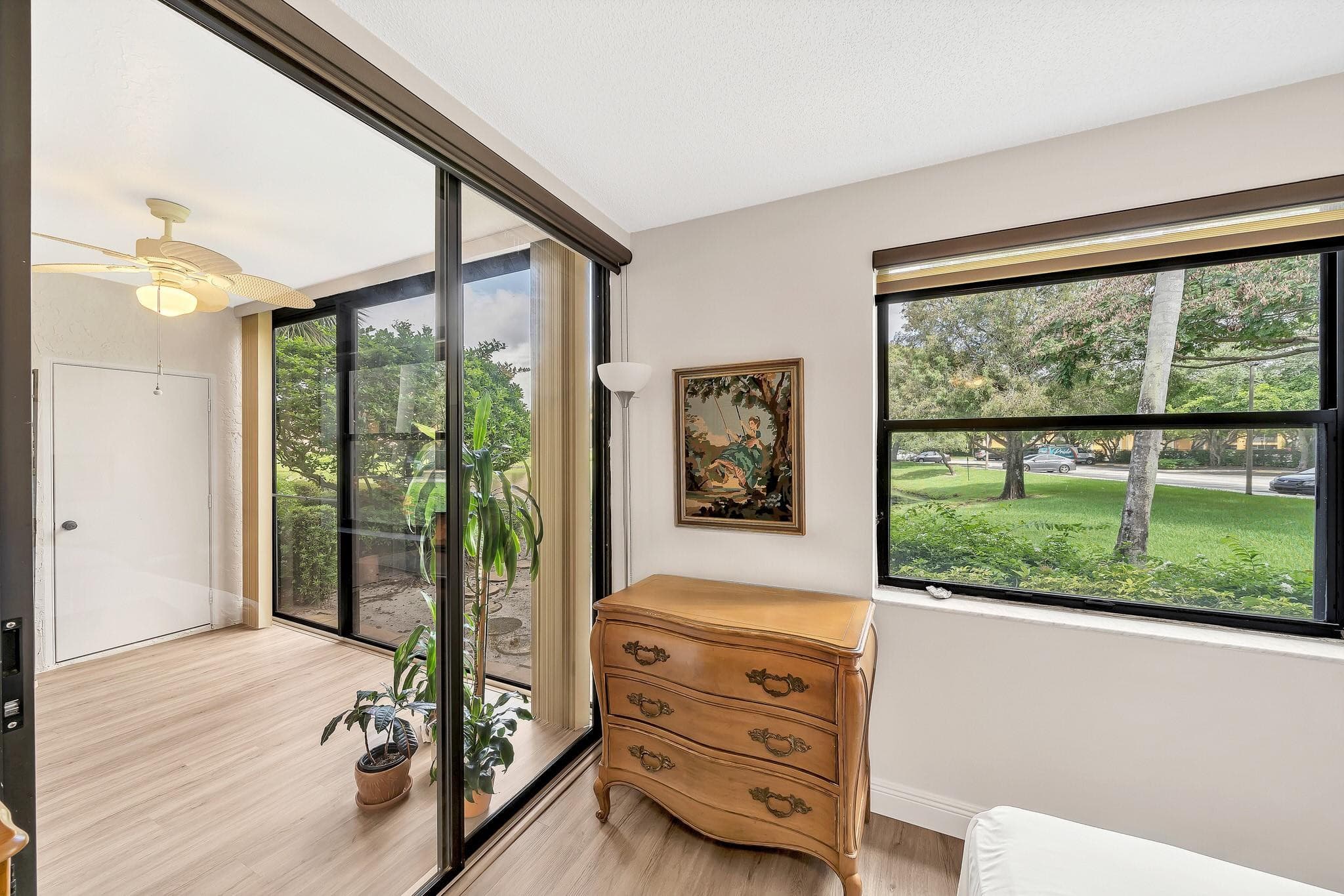 4101 Coral Tree Circle 116, Coconut Creek, FL 33073 — photo 19 of 45