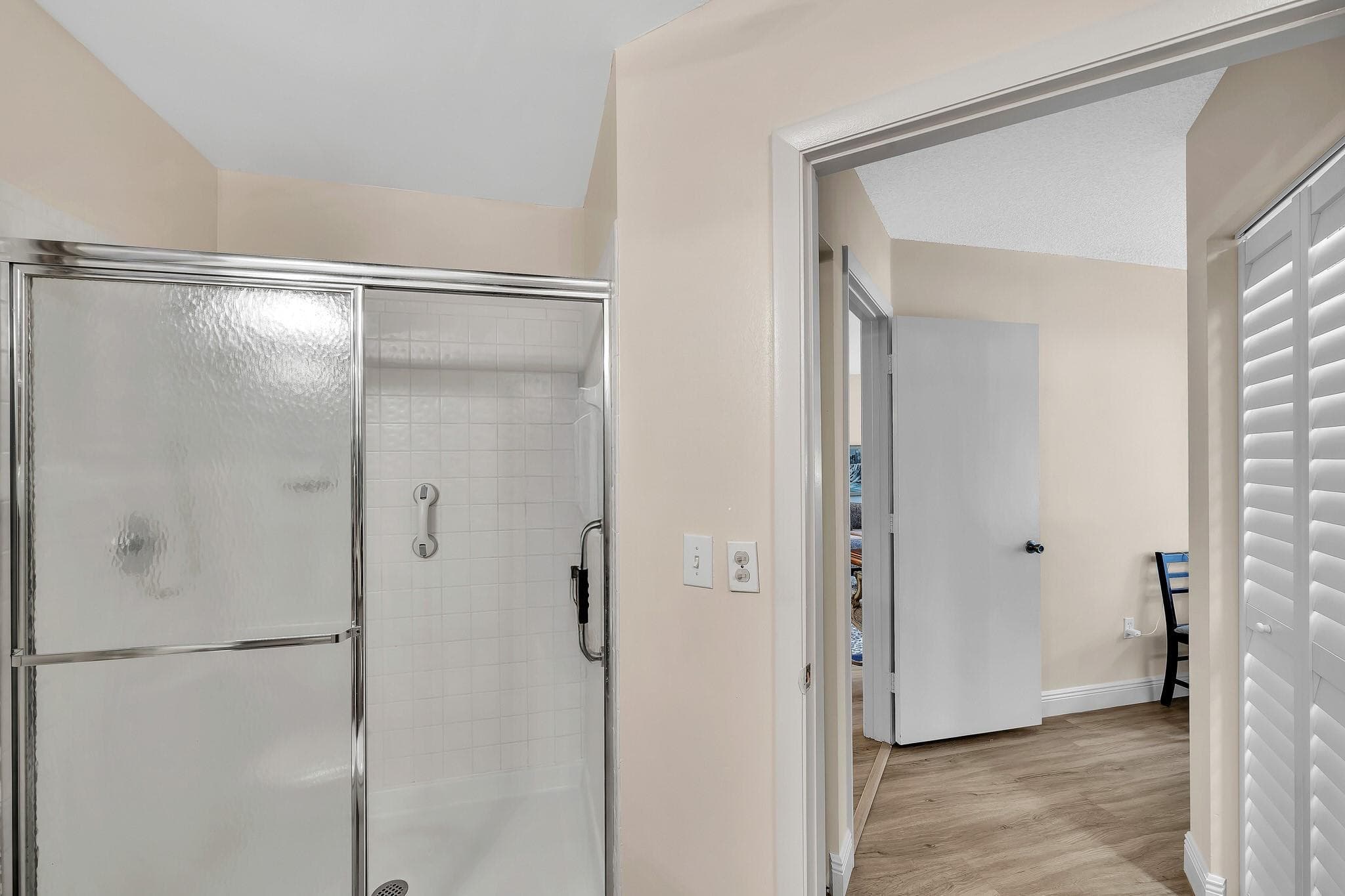 4101 Coral Tree Circle 116, Coconut Creek, FL 33073 — photo 23 of 45