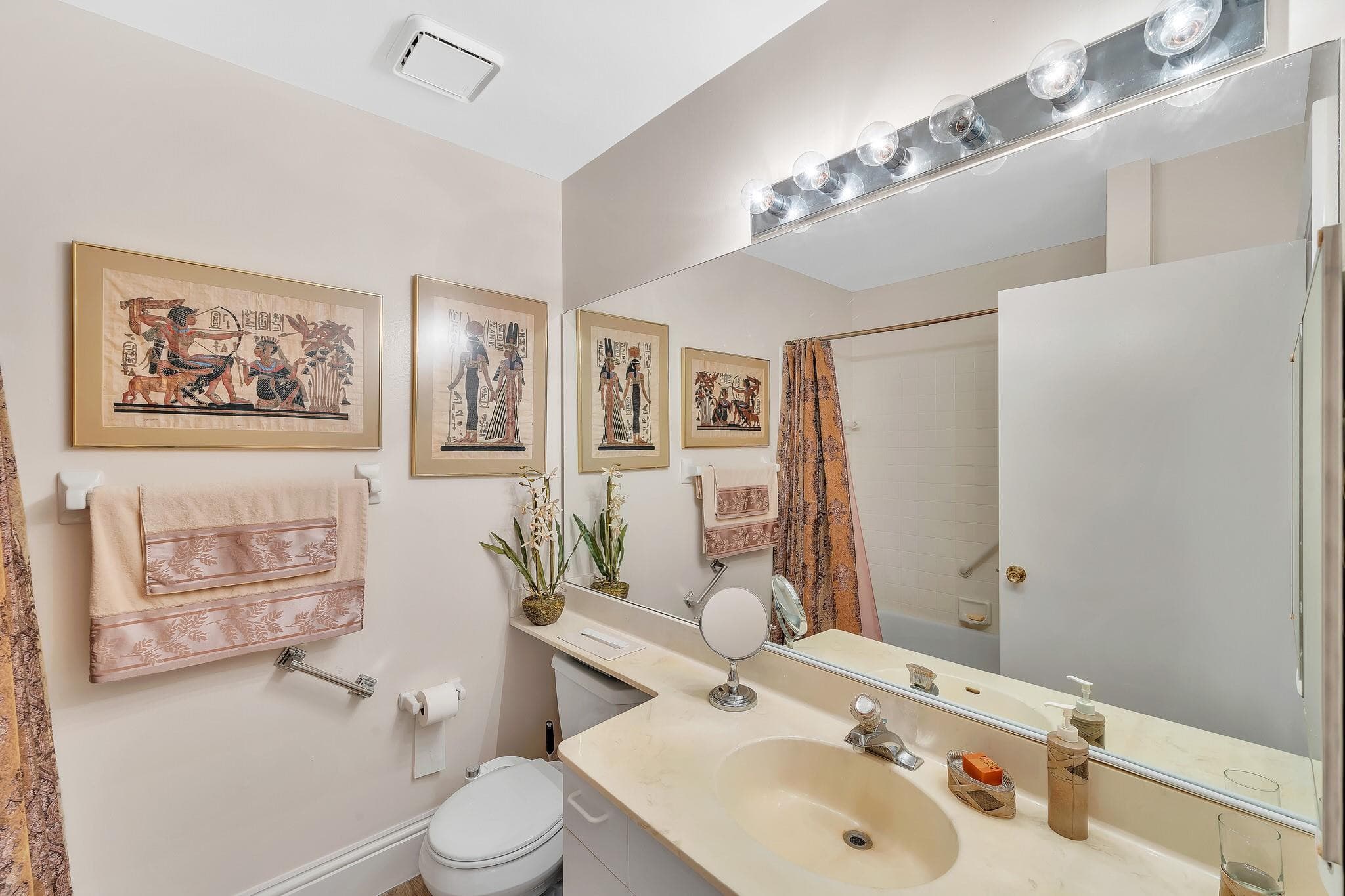 4101 Coral Tree Circle 116, Coconut Creek, FL 33073 — photo 27 of 45