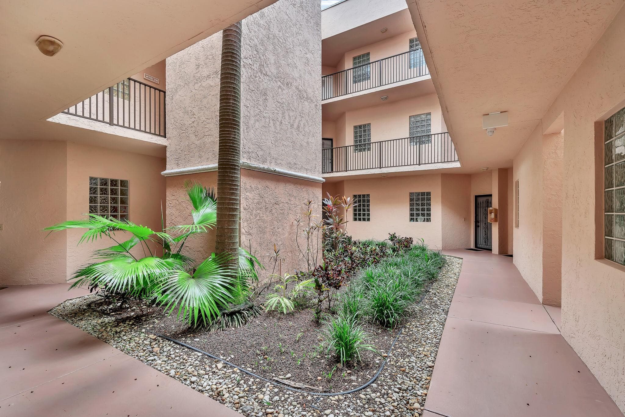 4101 Coral Tree Circle 116, Coconut Creek, FL 33073 — photo 35 of 45