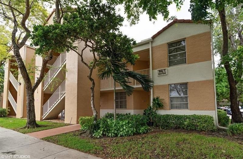 8242 NW 24th Street 8242, Coral Springs, FL 33065 — photo 1 of 12