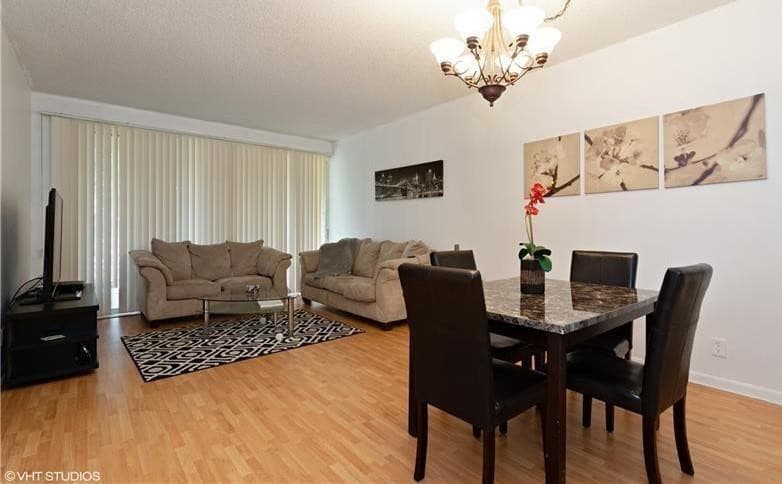 8242 NW 24th Street 8242, Coral Springs, FL 33065 — photo 3 of 12
