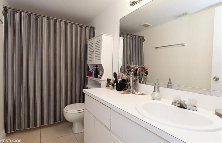 8242 NW 24th Street 8242, Coral Springs, FL 33065 — photo 5 of 12