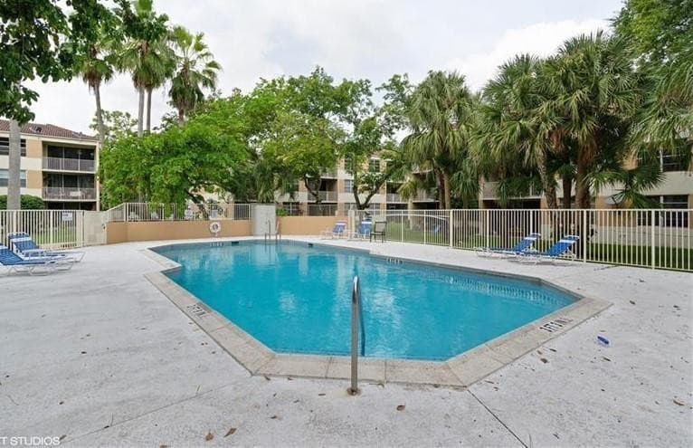 8242 NW 24th Street 8242, Coral Springs, FL 33065 — photo 12 of 12