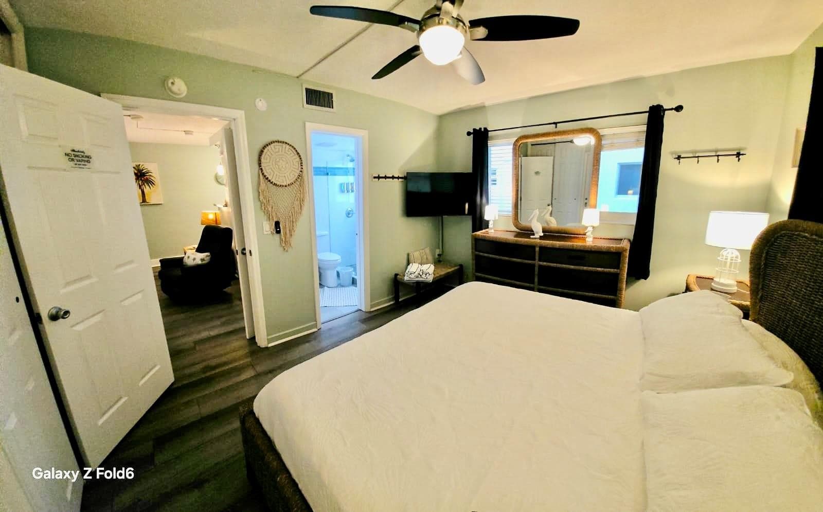 3225 NE 16th Street 9A, Pompano Beach, FL 33062 — photo 8 of 32
