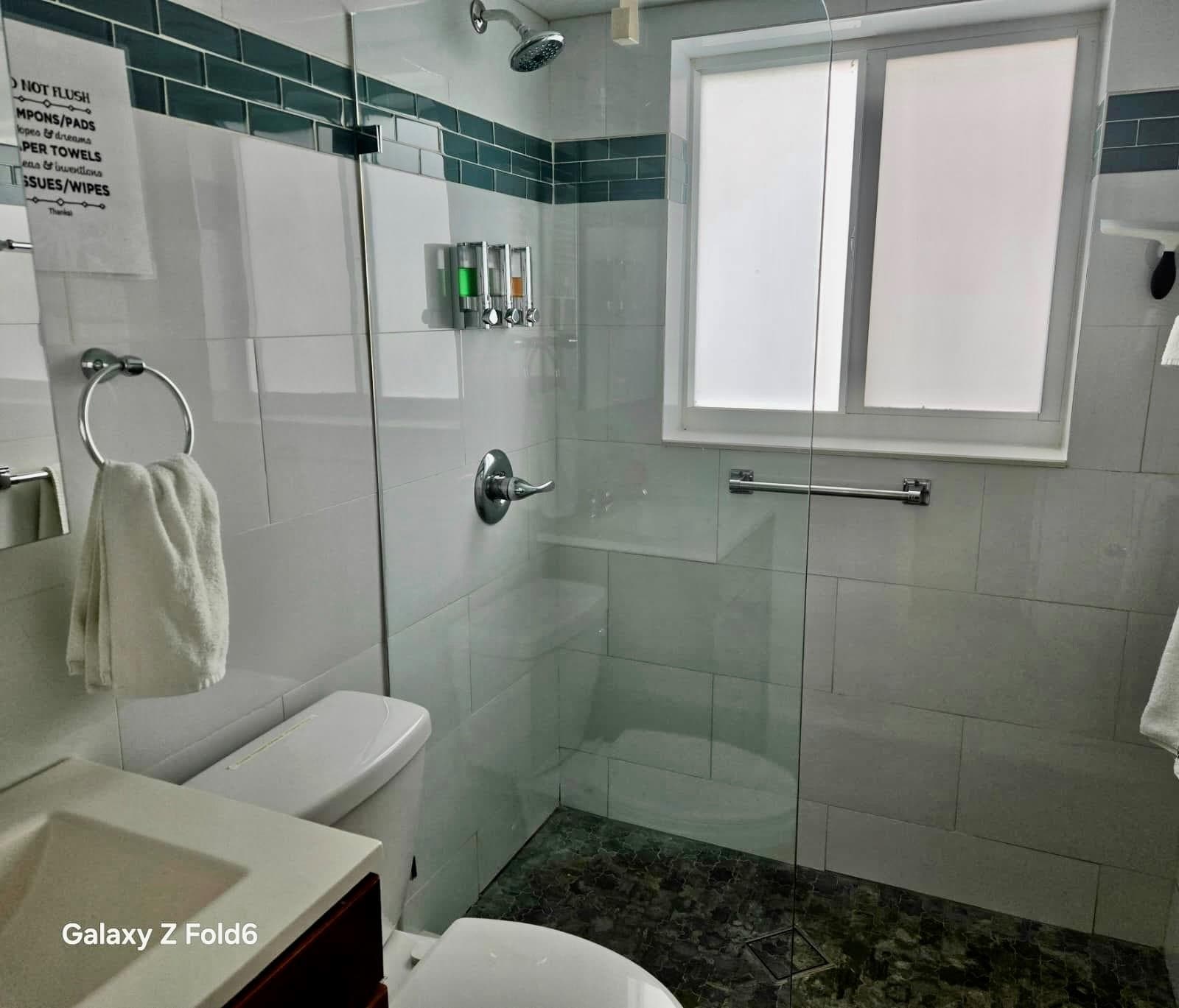 3225 NE 16th Street 9A, Pompano Beach, FL 33062 — photo 12 of 32