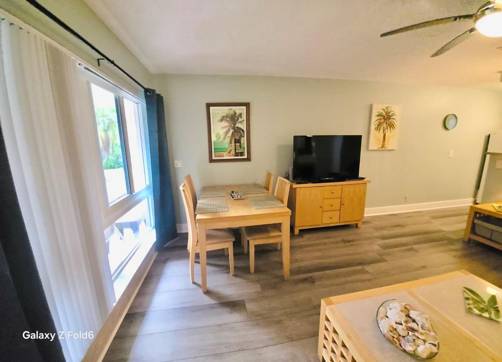 3225 NE 16th Street 9A, Pompano Beach, FL 33062 — photo 14 of 32