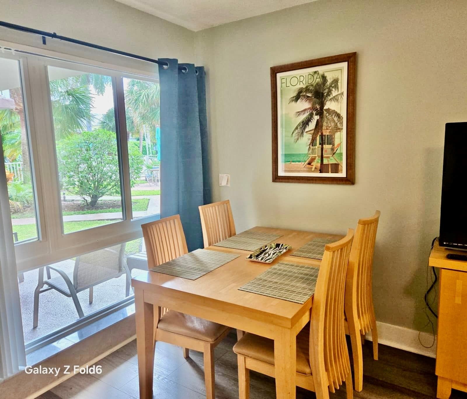 3225 NE 16th Street 9A, Pompano Beach, FL 33062 — photo 15 of 32